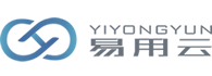 易用云
